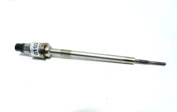 Opel Insignia A Glow plug 55590467 0103010906