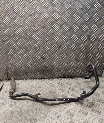 Audi A4 S4 B8 8K Engine coolant pipe/hose