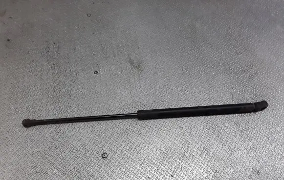 Audi A3 S3 8L Front bonnet/hood damper/strut