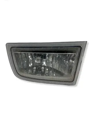 Toyota Land Cruiser (HDJ90) Front fog light 