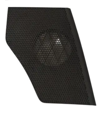 Subaru Outback (BT) Side speaker trim/cover 