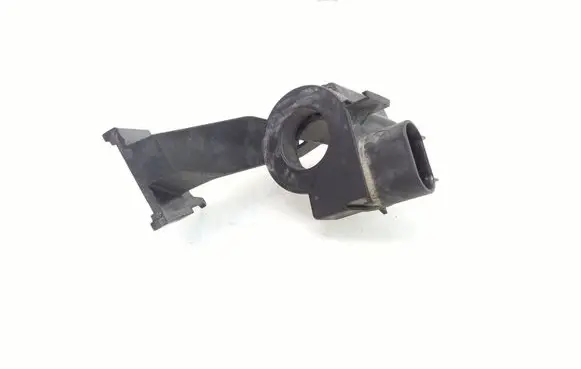 Opel Insignia A Sensor 10306471