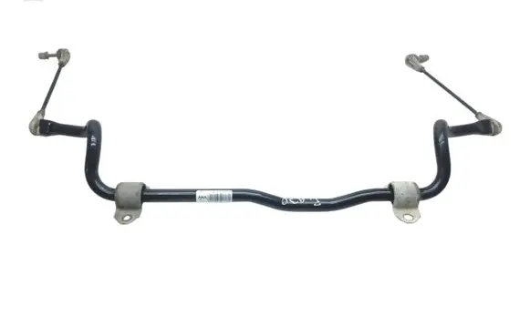 Ford Escape IV Front anti-roll bar/sway bar LX615482ANA
