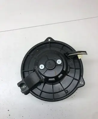 Toyota Corolla E120 E130 Heater fan/blower 0130101601 MF0160700610