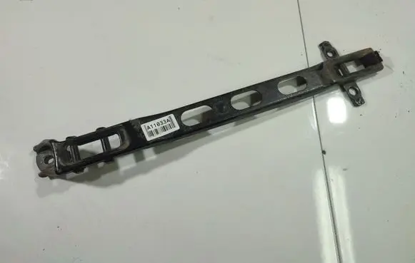 Toyota Avensis Verso Other exterior part 