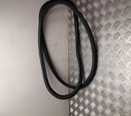 Audi A3 8Y Front door rubber seal 644