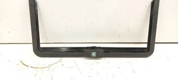 Mercedes-Benz 190 W201 Other interior part 2016900043