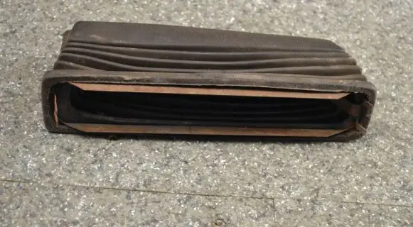 BMW 3 E30 Handbrake trim 11541669