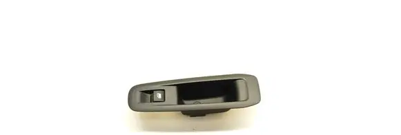 Peugeot 308 Electric window control switch 99859798