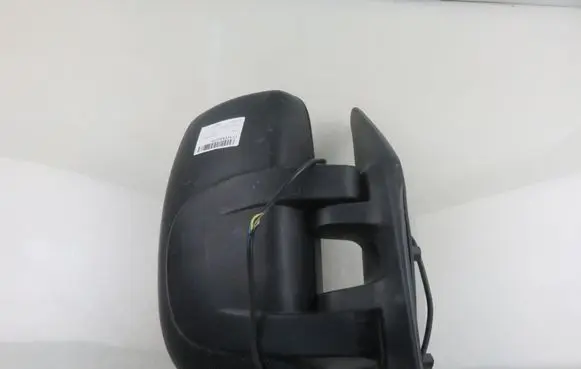 Opel Movano A Front door electric wing mirror 