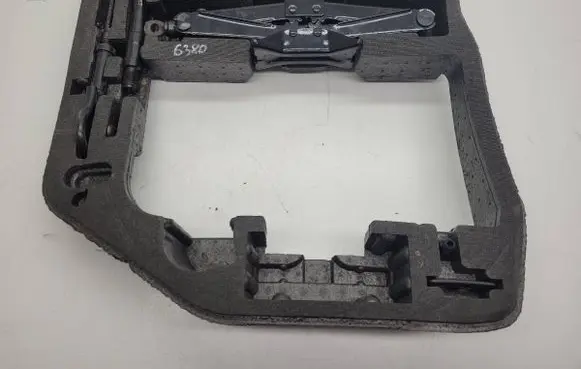 Audi A5 8T 8F Tool set 8T0012109A