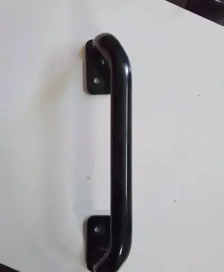 Renault Master III Tailgate/trunk/boot exterior handle 200900398R