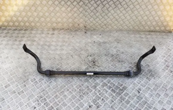 Audi Q5 SQ5 Front anti-roll bar/sway bar 8R041309E