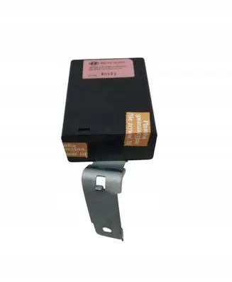Hyundai i30 Other control units/modules 952102L010