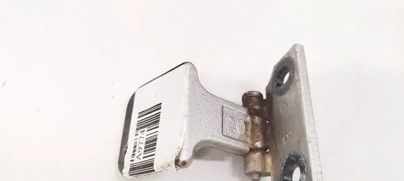 Renault Espace III Front door upper hinge 