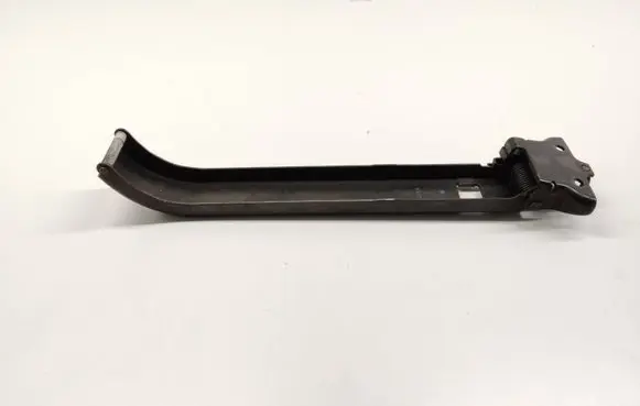 Nissan NV400 Loading door check strap stopper 904702142r