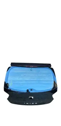 Seat Ibiza IV (6J,6P) Truck tailgate 