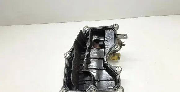 Volvo V50 other engine part 4M5GHC