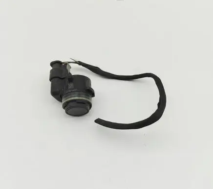 BMW X2 F39 Parking PDC sensor 9274428