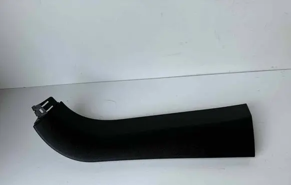 Tesla Model S Other interior part 100925400C 1009235