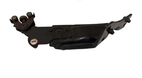 Ford Transit - Tourneo Connect Sliding door upper roller guide/hinge DT11V25001AB