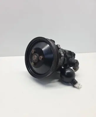 BMW 5 E60 E61 Power steering pump 6761414036 LH2112271