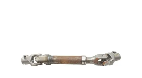 Toyota Prius (XW50) Steering column universal joint