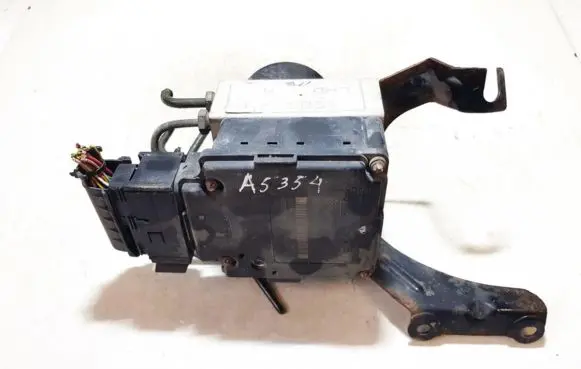 Ford Focus ABS Pump c170a426g