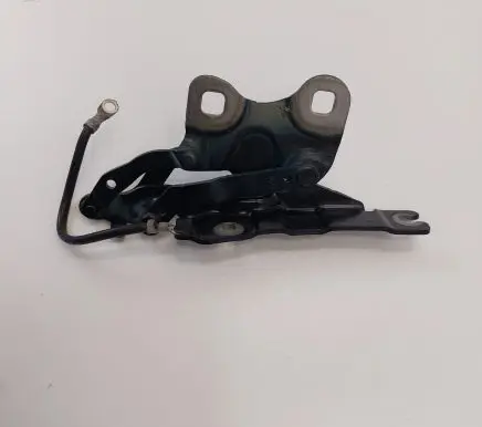 Mini Cooper Countryman R60 Engine bonnet/hood hinges 9801570