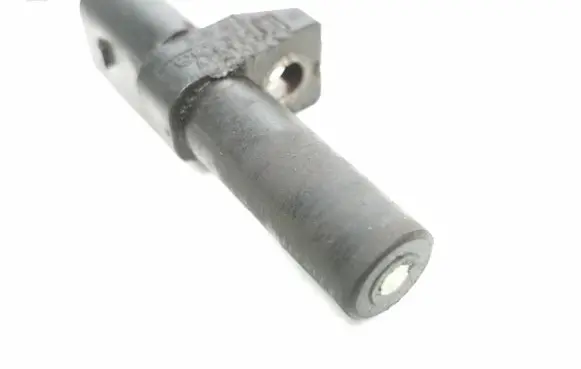 Mercedes-Benz Vito Viano W639 Crankshaft position sensor 0261210171