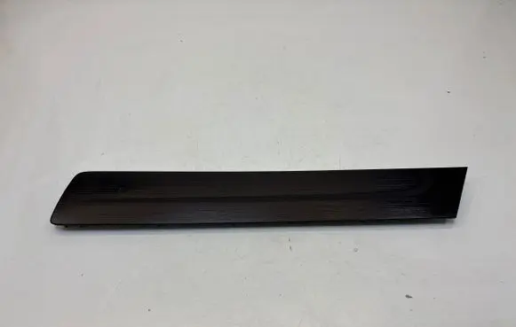 Honda CR-V Front sill trim cover 83500SWWE01021