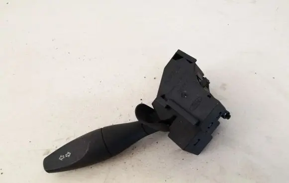 Ford Mondeo Mk III Indicator stalk
