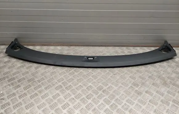 Audi A7 S7 4G Panel trim 4G8857051