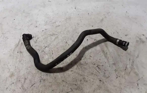 Ford Kuga II Engine coolant pipe/hose 1759474