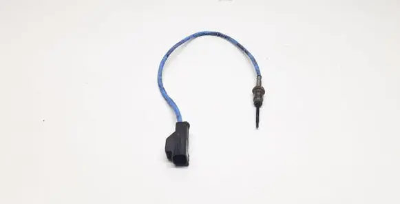 Volvo V60 Exhaust gas temperature sensor 6G9112B591DA