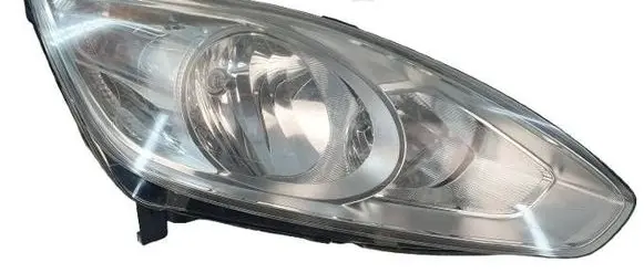 Ford C-MAX II Headlight/headlamp am51-13w029-bf