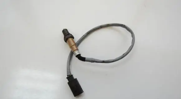 Audi A6 S6 C5 4B Lambda probe sensor 0065424918