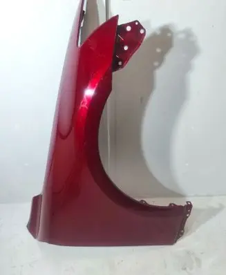 Lexus IS III XE30 Fender