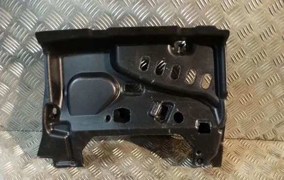 BMW M4 F82 F83 Other interior part A2326803903