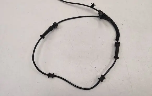 Dodge Durango III ABS brake wheel speed sensor 68250893AA