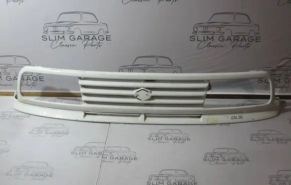Suzuki Vitara (ET/TA) Front grill 