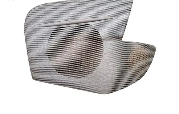 Volvo S60 Other interior part 9193687
