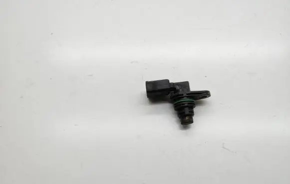 Porsche Cayenne (92A) Camshaft position sensor 030907601E