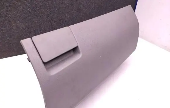 Mercedes-Benz Sprinter W906 Glove box lid/cover DN137142