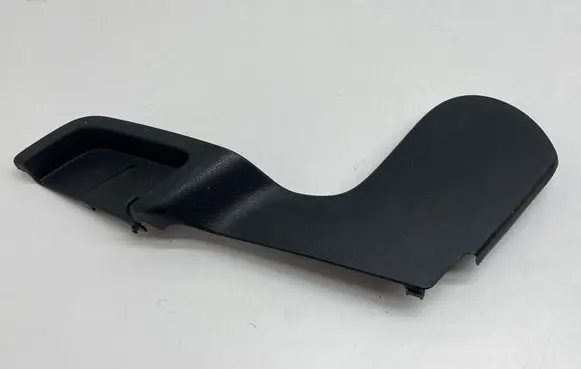 Porsche Cayenne (92A) Seat trim 7P0885787D