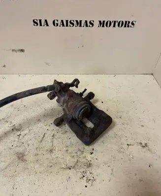 Citroen C8 Rear brake caliper