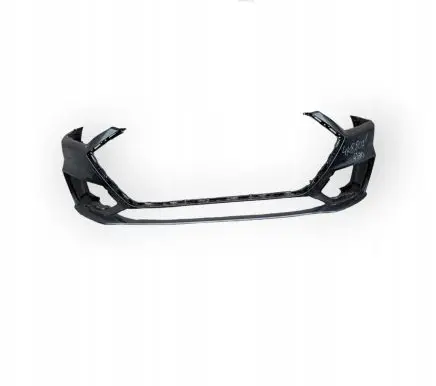 Audi A7 S7 4K8 Front bumper 4K8807437C