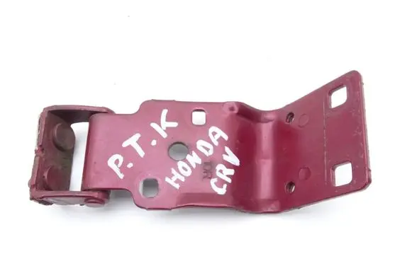 Honda CR-V Tailgate window lock/catch/latch 