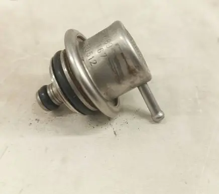 Mercedes-Benz S W140 Fuel injection (other) 0000781489 A0000781489 0280160512
