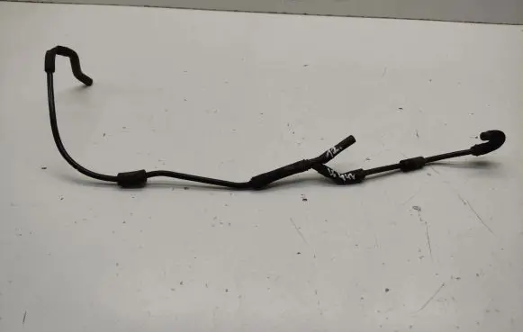 Mercedes-Benz Vito Viano W447 Vacuum line/pipe/hose A6510708732